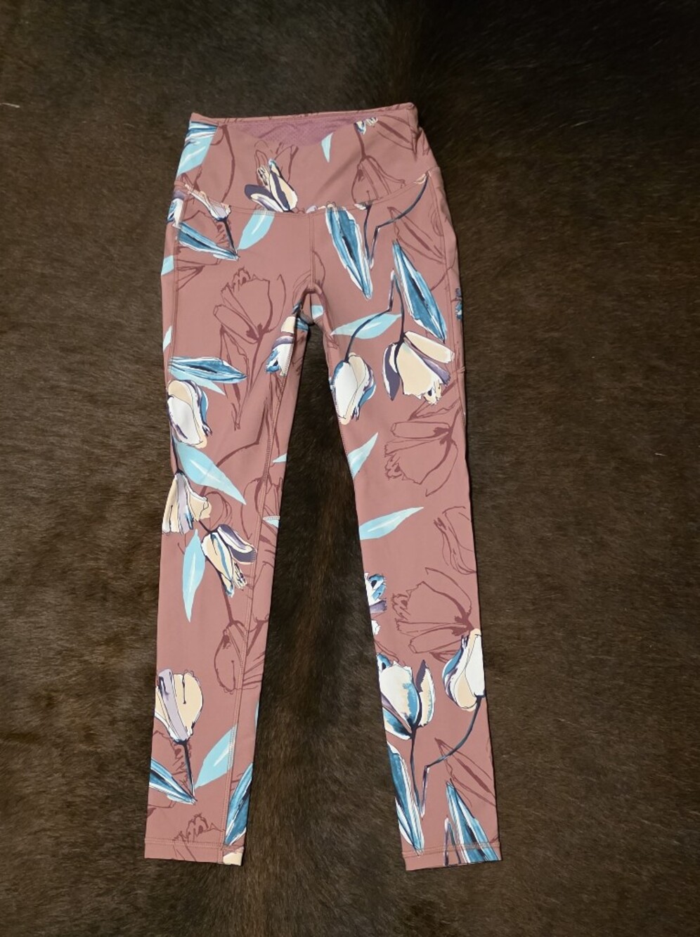 Calia Leggins Women's XS